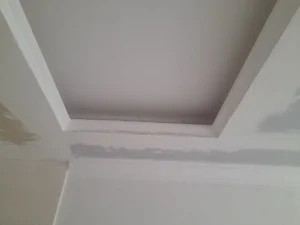 گچ‌کار در تسلیحات 4