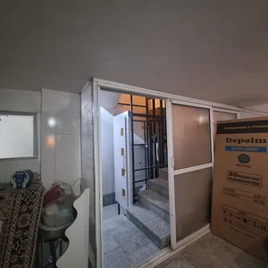 اصفهان