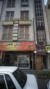 دکتر علی اصغر پناهی متین 2