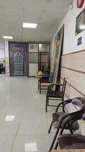 اموزشگاه رانندگی شمس