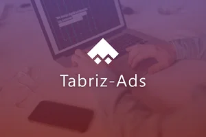 Tabriz-Ads