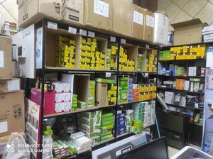 الکتریکی عبدالملکی