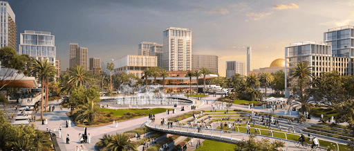ALAROUS Community - مجتمع العروس