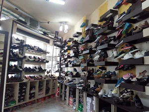 کیف و کفش کاترینا