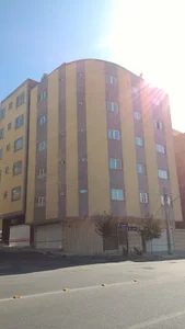 No 200