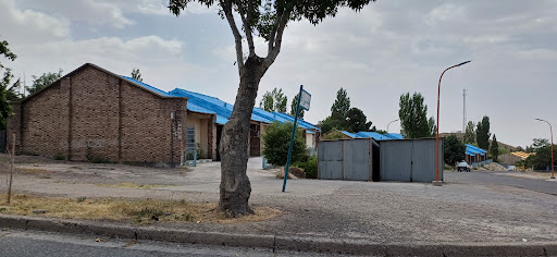 مس سرچشمه رفسنجان