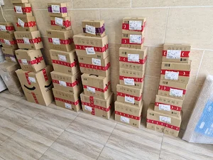 پستکس ( مرکز تحویل حضوری دیجیکالا )