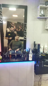 پیرایش کارما
