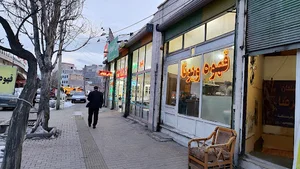 viona coffee