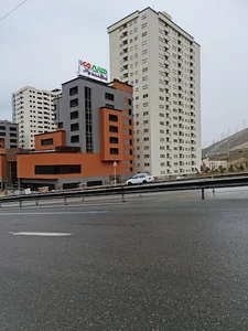 شرکت الکتریک خودرو خاورمیانه