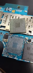 موبایل سعید 2