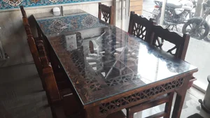 رستوران و غذا خوری بابا رضا