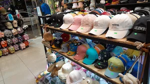 بابل اکسسوری
