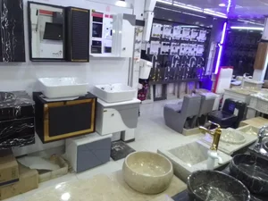 کلینیک ساختمانی بروایه