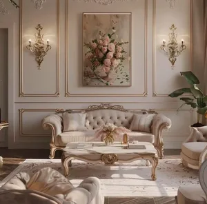 معماری و بازسازی ساختمان در سیدخندان 3
