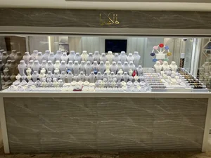 طلای نورا 2