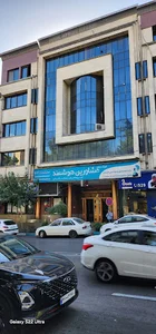 دکتر سعید صادق زاده