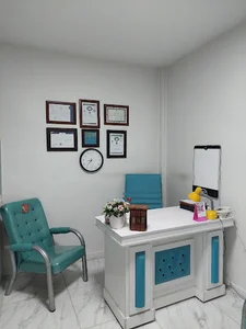مطب دکتر بیتا برنا