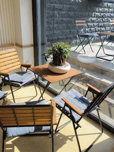 (Rabi CAFE) کافه رابی
