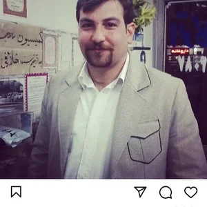 اتومبیل 110دانش