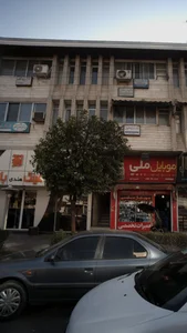 دکتر شروین متکان 2
