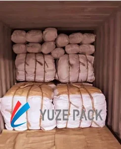 مرکزپخش سنگ و کاشی سرامیک سلمانی