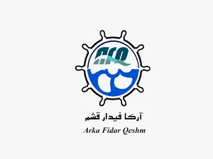 شرکت آرکا فیدار قشم