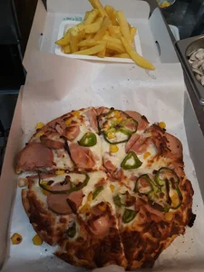 ساندویچ نارنج