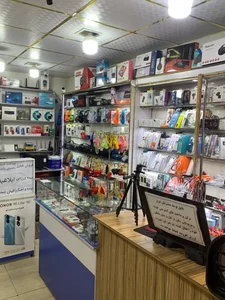 موبایل همراه تل 3