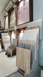 کاشی و سرامیک هفت سنگ