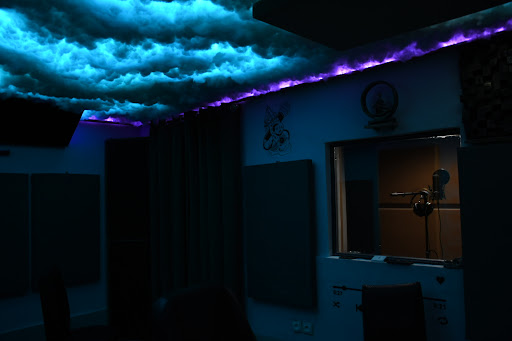 AQC.STUDIO