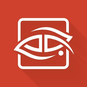 گروه فناوری و اطلاعات جومی