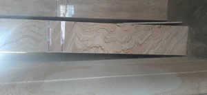 تینا سنگ محلات