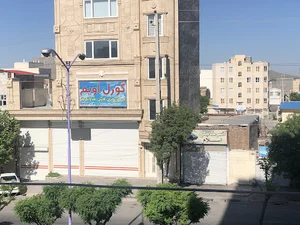 اتو مکانیکی اسلام