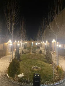 کافه اشراف 2