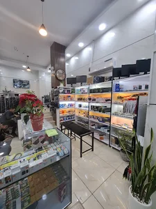 همیار آی‌تی