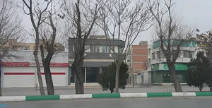 مدیران خودرو