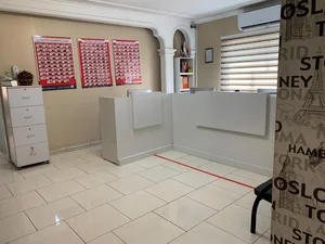 درسخانه استادان تبریز