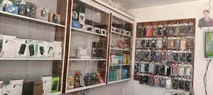 خدمات فلیم و سریال لبخند