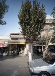 فرش فروشی فرهاد 2
