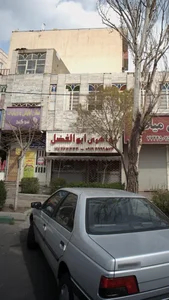 جواهری ابوالفضل 2