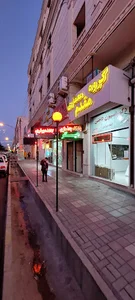 بیمه تامین اجتماعی