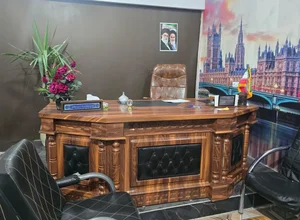 املاک گسترش 3