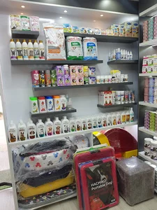 پت شاپ گرین پت