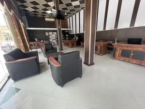 کافی نت چکاوک 5