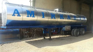 تعویض روغن پاسارگاد