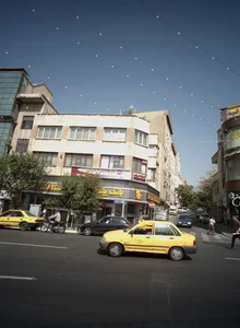 خدمات پس از فروش پارس خزر