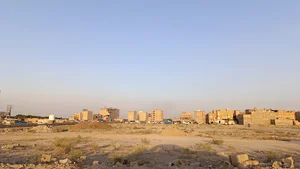 پنجشنبه و جمعه بازار زیباشهر