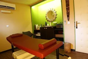 مرکز ماساژ سان اسپا 2