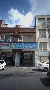 بنگاه ماشین 2